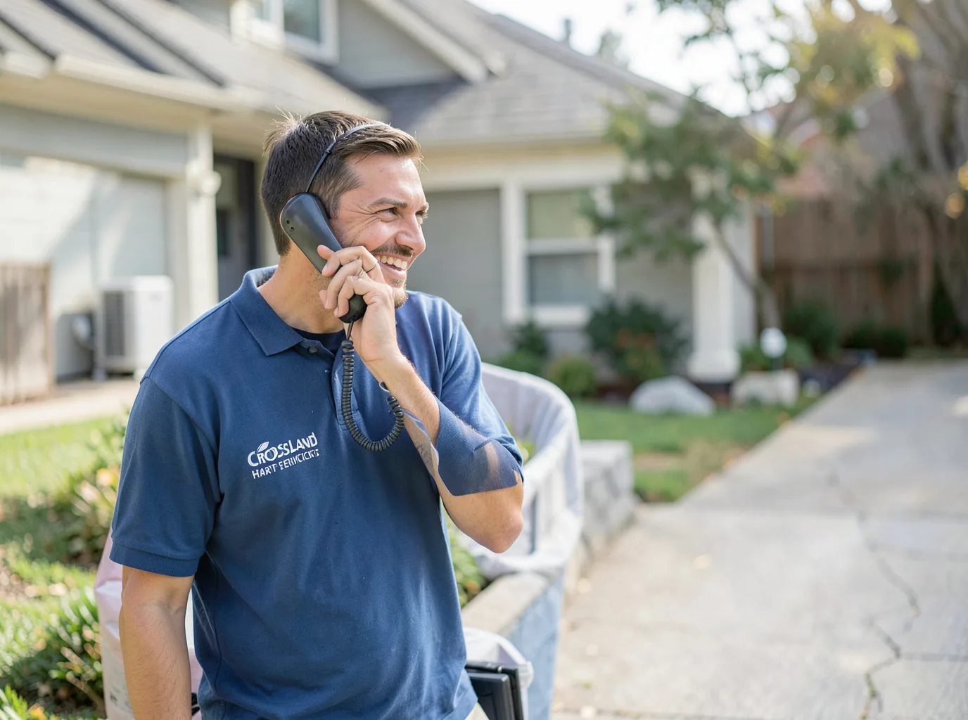 Heat Pump Installation Mikado, MI FAQs